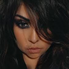 Is there a quicker way that im totally missing to get paint cans? Ive just  completed one task to get three n now i need four and its going to take me