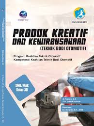 Unduh rpp rencana pelaksanaan pembelajaran untuk mapel pkk kelas xi smk semester ganjil dan genap. Download Buku Produk Kreatif Dan Kewirausahaan Smk Kelas Xi Semester Genap Pdf Siswapelajar Com