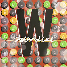 Brainrot Quiz: will you survive Gen Alpha in 20 years? – Bulldog Times