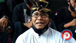 Kabinda NTB : Intelijen dan Media Punya Peran Sama dalam Pertahanan Negara 