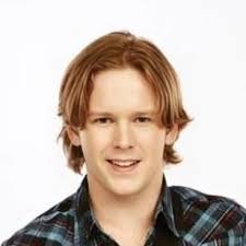 Watch A Nashville Wish (2024) Full Movie Free Online