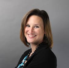 Women in Engineering--Stephanie Larsen