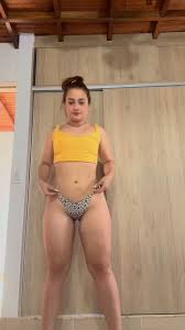 Karol Alvarado ב-X: t.coanDtqGyVju t.cogPIB6P9yGL  X