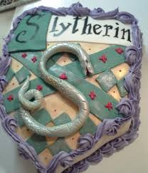 We did not find results for: Harry Potter Cake Decorating Photos