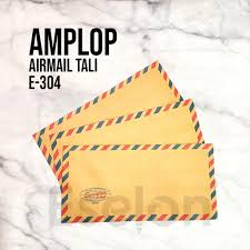 Beli amplop coklat folio tali harga murah & grosir july 2021 terbaru di tokopedia! 10pcs Amplop Coklat Tali Executive E 304 1pack Amplop E304 Lazada Indonesia