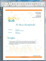 Why not give the party tap and propose a theme? Event Party Planner Services Proposal Event Planning Proposal Party Planner Event Planning Quotes