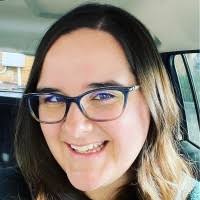 Jessica Weaver (McArdle)