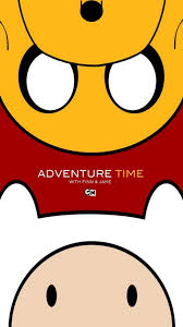 Check spelling or type a new query. Adventure Time Iphone Wallpapers Hd Pixelstalk Net