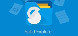 Se trata de archivos del explorador de solid y gerente de nubes con el explorador de la raíz. Solid Explorer Unlocker Pro Apk Mod Cracked Premium Flarefiles Com