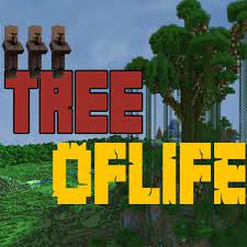 Furthermore, installing minecraft resource packs is a thing of the past with this tool. Tree Of Life Mod Pack Mcpe For Android Apk Download