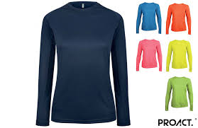 Robe manches courtes petit petit manches longues tee shirt femme taille 38 40 sweat t shirt manche longue, vêtements. Tee Shirt Femme Personnalise Pas Cher Pour Club De Sport