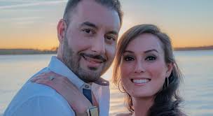 Mahboud Nobakht and Anna Fowler's Wedding Website