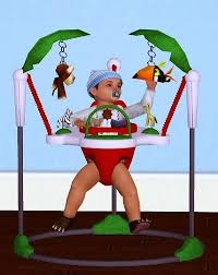 The babyshower event mod adds an event to the game. Baby Items By Yosimsima Sims Baby Sims Sims 3