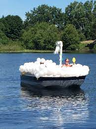 We did not find results for: 23 Decorated Boats Ideas Boat Parade Boat Boat Decor