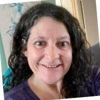 Sheri Wilson's Instagram, Twitter & Facebook