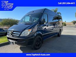 Image result for Navy Blue 2016 Sprinter