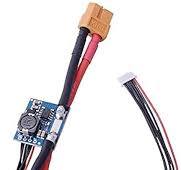 Haute qualité APM 2.5 2.6 2.8 for Module d'alimentation ...