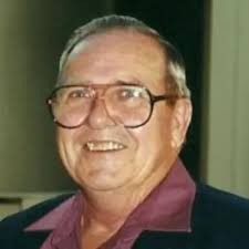 Obituary information for Bob G. Killen