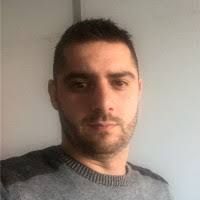 50+ perfiles de «Torchia»