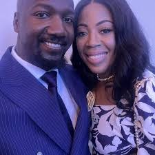 Terrence Stinson's Instagram, Twitter & Facebook