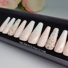 Pin On Nail Art