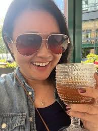 VK Psychotherapy, New York, NY 10010, US