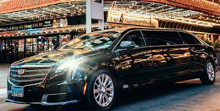 European auto service center servicing las vegas mini cooper, land rover when it comes to auto repair in las vegas, we are totally confident that kensington motor cars is the best option in town! Town Car Service Las Vegas Airport Sedan Service Bell Limo
