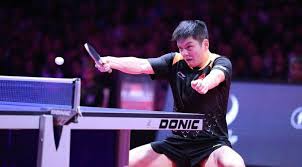 The asiad feat came on. The Selection Criteria For The National Table Tennis Olympics Are Released The Chinese Table Tennis Association Decides The Final List Who Will Be Given The 6 Places Minews