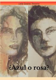 Azul o Rosa? ⋆ Loja Uiclap