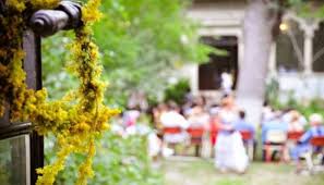 Under the popular belief, sanzienele are very beautiful girls who live in the forests or fields unexplored by people. Sanzienele Sau DrÄƒgaica Singura SÄƒrbÄƒtoare PÄƒganÄƒ AdmisÄƒ In Calendarul Crestin Ortodox Editia De Dimineata
