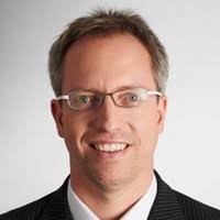 50+ "Vance" profiles