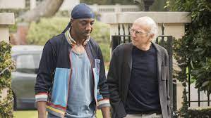 We did not find results for: J B Smoove On Curb Your Enthusiasm Season 10 The Hollywood Reporter