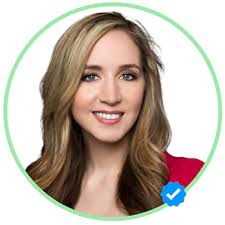 ANIMO SANO PSYCHIATRY