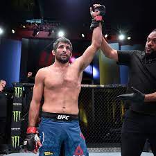 Compare the latest ufc/mma fight odds and betting lines from the top online sportsbooks Pk58 Tia7riham