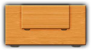 Check spelling or type a new query. And Then It Struck Me Map Cabinets Are Pretty Bland Dresser Top View Png Full Size Png Download Seekpng
