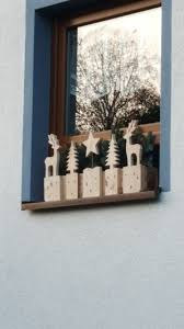 Winterdeko In 2020 Weihnachtsdeko Aus Holz Basteln Holz Basteln Weihnachten Paletten Deko Weihnachten