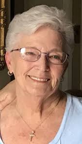 Linda Sue Arndts Obituary August 13, 2023