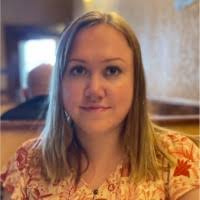 30+ "Danielle Weller" profiles