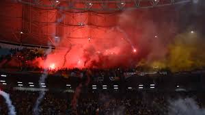 Dynamo dresden ultras football football fans football soccer black. Ultra Style Esperance Tunis Vs Wydad Casablanca Facebook