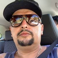 Edwin Canas's Instagram, Twitter & Facebook