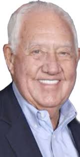 Search Larry Crain Obituaries and Funeral Services