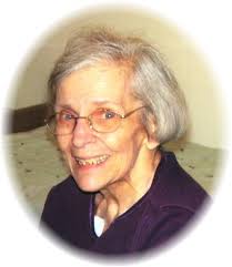 Obituary information for Joann Davis