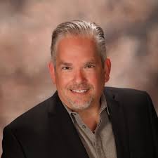 Like father like son… Hurricane and Storm Cell stand ready to serve.