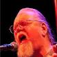 Orville Johnson Band — The Old Edison event image