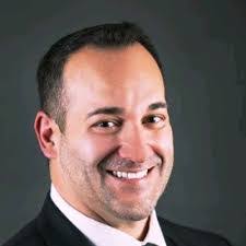 Derek Whaley's Instagram, Twitter & Facebook