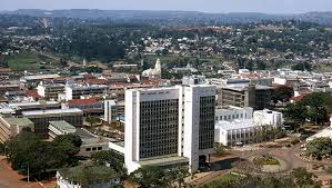 Welcome to the uganda country subreddit, part of the /r/africanetwork! Uganda History The Commonwealth