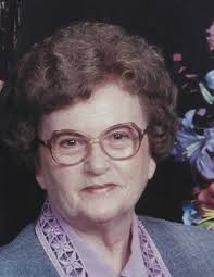 Janice Hacker Obituary