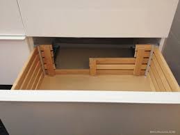 The Master Bathroom Is Finished Badezimmer Renovieren Grosse Badezimmer Badezimmer Spiegelschrank