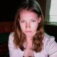 Katherine Hupp Email & Phone Number