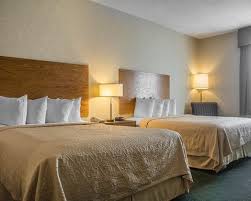 2 beğenme · 55 kişi buradaydı. Quality Hotel Suites Woodstock Ontario Woodstock Ontario Hotels